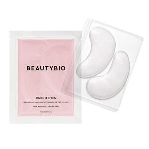 BEAUTYBIO Bright Eyes